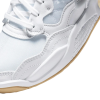 Кроссовки Jordan MA2 CV8122-102 (white-black-seasame)