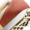 Кроссовки Женские Nike W Daybreak CK2351-106 (pale ivory-desert sand)
