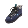 Ботинки Native Fitzsimmons 2.0 31106800-4202 (ink-dark brown)
