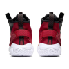 Кроссовки Jordan Proto-React Z CI3794-601 (gym red-black)