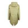 Куртка женская WEMOTO Ariel 22-605-702 (hemp)