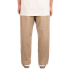Брюки Carhartt WIP Alder Pant I028660 (tanami stone washed)