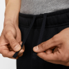 Штаны Nike Sportswear Club Joggers BV2680-010 (black)