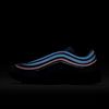 Кроссовки Nike Air Max 97 921826-404 (game royal-metallic silver)
