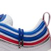 Кроссовки Nike Air Max 97 921826-404 (game royal-metallic silver)