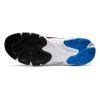 Кроссовки Asics Gel-BND 1021A145-005 (black-black)