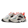 Кроссовки Nike M2K Tekno CI2969-001 (light bone-metallic silver)