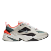 Кроссовки Nike M2K Tekno CI2969-001 (light bone-metallic silver)