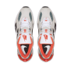 Кроссовки Nike M2K Tekno CI2969-001 (light bone-metallic silver)