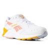 Кроссовки Reebok Aztrek DV4276 (white-stellar pink-gold)