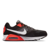 Кроссовки Nike Air Max Ivo 580518-016 (black crimson)
