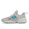 New sale balance ws574pra