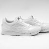 Кроссовки Asics Gel-Atlanis H6G0N-0101 (white-white)