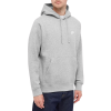 Худи Nike Sportswear Club Fleece Hoodie BV2655-063 (grey)