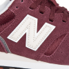 Кроссовки Женские New Balance 373 WL373BC2 (red)