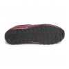 Кроссовки Женские New Balance 373 WL373BC2 (red)