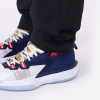 Штаны Jordan Essential Woven Pant DA9835-010 (black)