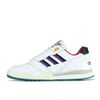 Кроссовки adidas Originals A.R. Trainer EE5397 (ftwr white-collegiate burgundy)