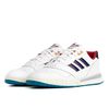 Кроссовки adidas Originals A.R. Trainer EE5397 (ftwr white-collegiate burgundy)