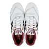 Кроссовки adidas Originals A.R. Trainer EE5397 (ftwr white-collegiate burgundy)