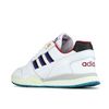 Кроссовки adidas Originals A.R. Trainer EE5397 (ftwr white-collegiate burgundy)
