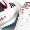 Кроссовки adidas Originals A.R. Trainer EE5397 (ftwr white-collegiate burgundy)