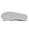 Кроссовки Женские Nike Blazer Mid '77 Ess DQ7574-600 (light soft pink)