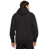 Худи Nike SB Icon PO Essential CW7064-010 (black-white)