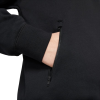 Джемпер Nike SB March Radness Mockneck CV4344-010 (black-white)