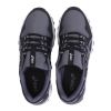 Кроссовки Asics Gel-Citrek 1021A221-020 (metropolis)