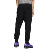 Штаны Nike Sportswear Club Joggers BV2680-010 (black)