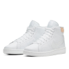 Кроссовки Женские Nike Wmns Court Royale 2 Mid CT1725-100 (white-white)