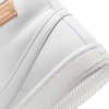 Кроссовки Женские Nike Wmns Court Royale 2 Mid CT1725-100 (white-white)