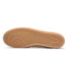 Кроссовки Nike Killshot 2 Leather 432997-107 (sail-midnight navy-gum yellow)