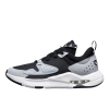 Кроссовки Jordan Air Cadence CN3498-002 (black sail-it smoke grey)