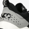 Кроссовки Jordan Air Cadence CN3498-002 (black sail-it smoke grey)