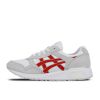 Кроссовки Asics Lyte-Trainer 1201A006-101 (white-classic red)