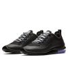 Кроссовки Nike Air Max Axis Premium AA2148-004 (black-anthracite-space purple)