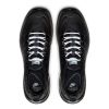 Кроссовки Nike Air Max Axis Premium AA2148-004 (black-anthracite-space purple)