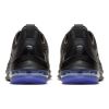 Кроссовки Nike Air Max Axis Premium AA2148-004 (black-anthracite-space purple)