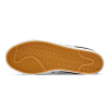 Кеды Nike SB Zoom Stefan Janoski Slip Premium 833582-200 (velvet brown-multi)