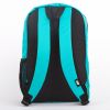 Рюкзак Nike Classic Sand BA4864-330 (dusty cactus-blk)