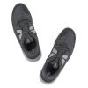 Кроссовки Nike Renew Arena AJ5903-011 (cool grey-dark grey)