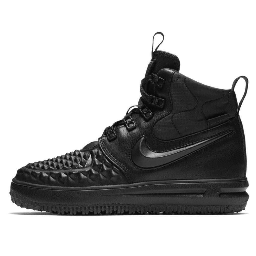 Nike air force bambino zalando hotsell