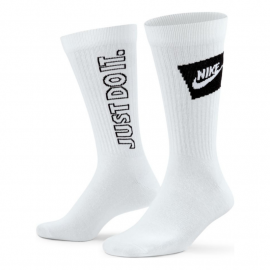 Носки Nike NSW Everyday Essential DA2583-903 (white)
