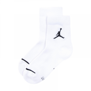 Носки Jordan Everyday Max Ankle SX5544-100 (white)
