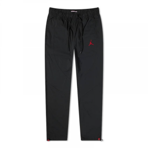 Штаны Jordan Essential Woven Pant DA9835-010 (black)