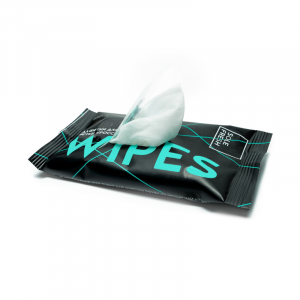 Салфетки Для Чистки Кроссовок Sole Fresh Wipes sf21-wipes (multi)