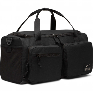 Сумка Nike Utility Power Bag CK2795-010 (black)