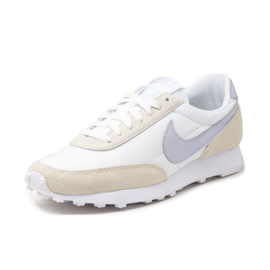 Кроссовки Женские Nike W Daybreak CK2351-702 (cashmere-pure violet)